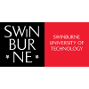 Swinburne University of Technology Australia Jobs Expertini